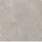 Vitrum Grigio 60х60 керамогранит полированный - превью 3