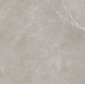 Vitrum Grigio 60х60 керамогранит полированный - превью 4