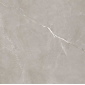 Vitrum Grigio 60х60 керамогранит полированный - превью 5
