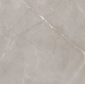 Vitrum Grigio 60х60 керамогранит полированный - превью 8