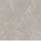 Vitrum Grigio 60х60 керамогранит полированный - превью 9