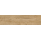 Lamarty Almond миндальный 20x80 керамический гранит матовый LP2080G0011R - превью 1