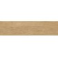 Lamarty Almond миндальный 20x80 керамический гранит матовый LP2080G0011R - превью 5