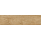 Lamarty Almond миндальный 20x80 керамический гранит матовый LP2080G0011R - превью 6