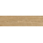 Lamarty Almond миндальный 20x80 керамический гранит матовый LP2080G0011R - превью 7