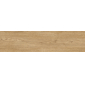 Lamarty Almond миндальный 20x80 керамический гранит матовый LP2080G0011R - превью 8