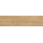 Lamarty Almond миндальный 20x80 керамический гранит матовый LP2080G0011R - превью 9