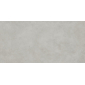 Форум Вэйв Сильвер 60x120 керамический гранит натуральный 610010004162 - превью 1
