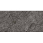 Absolute Black 60x120 керамический гранит карвинг лаппато - превью 2