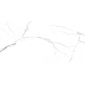 Pristine White 60х120 керамогранит матовый - превью 6