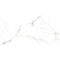 Pristine White 60х120 керамогранит матовый - превью 7
