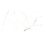 Pristine White 60х120 керамогранит матовый - превью 9