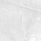 Ice Onyx 60х60 керамогранит полированный - превью 1