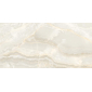 Stubai Onyx Crema 60х120 керамогранит полированный - превью 1