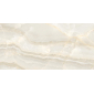 Stubai Onyx Crema 60х120 керамогранит полированный - превью 5