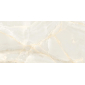 Stubai Onyx Crema 60х120 керамогранит полированный - превью 6