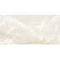 Stubai Onyx Crema 60х120 керамогранит полированный - превью 7