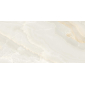 Stubai Onyx Crema 60х120 керамогранит полированный - превью 8