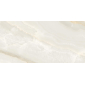 Stubai Onyx Crema 60х120 керамогранит полированный - превью 9