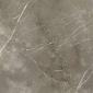 Стелларис Тусканиа Грэй 120x120 керамический гранит натуральный 600010002388 - превью 1