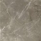 Стелларис Тусканиа Грэй 120x120 керамический гранит натуральный 600010002388 - превью 8