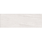 Granel pearl 30x89,5 плитка матовый 13138TR - превью 1