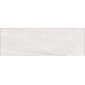 Granel pearl 30x89,5 плитка матовый 13138TR - превью 3