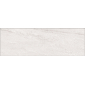 Granel pearl 30x89,5 плитка матовый 13138TR - превью 5