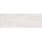 Granel pearl 30x89,5 плитка матовый 13138TR - превью 6