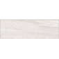 Granel pearl 30x89,5 плитка матовый 13138TR - превью 7