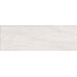 Granel pearl 30x89,5 плитка матовый 13138TR - превью 8