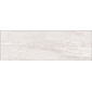 Granel pearl 30x89,5 плитка матовый 13138TR - превью 9