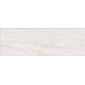 Granel pearl 30x89,5 плитка матовый 13138TR - превью 10