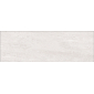 Granel pearl 30x89,5 плитка матовый 13138TR - превью 11
