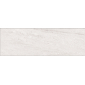 Granel pearl 30x89,5 плитка матовый 13138TR - превью 12