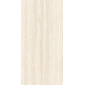 Silk Natural Travertine 80x160 керамический гранит сатинированный - превью 3