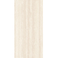 Silk Natural Travertine 80x160 керамический гранит сатинированный - превью 5