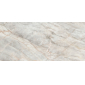 Brazilian Quartzite керамогранит natural 59,7х119,7 - превью 1