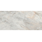 Brazilian Quartzite керамогранит natural 59,7х119,7 - превью 17