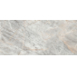 Brazilian Quartzite керамогранит natural 59,7х119,7 - превью 16