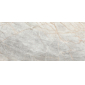 Brazilian Quartzite керамогранит natural 59,7х119,7 - превью 14