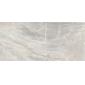 Brazilian Quartzite керамогранит natural 59,7х119,7 - превью 13