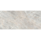 Brazilian Quartzite керамогранит natural 59,7х119,7 - превью 12