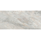 Brazilian Quartzite керамогранит natural 59,7х119,7 - превью 3