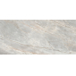 Brazilian Quartzite керамогранит natural 59,7х119,7 - превью 10