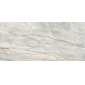 Brazilian Quartzite керамогранит natural 59,7х119,7 - превью 9
