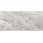 Brazilian Quartzite керамогранит natural 59,7х119,7 - превью 8