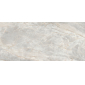 Brazilian Quartzite керамогранит natural 59,7х119,7 - превью 7