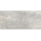 Brazilian Quartzite керамогранит natural 59,7х119,7 - превью 6