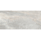 Brazilian Quartzite керамогранит natural 59,7х119,7 - превью 5